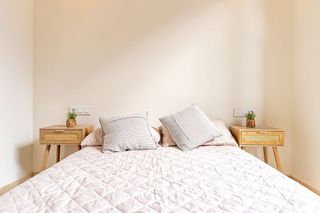 Piso en venta en Centro Histórico en Málaga