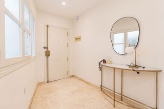 Piso en venta en Centro Histórico en Málaga