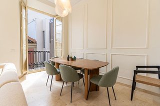 Piso en venta en Centro Histórico en Málaga