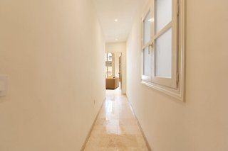 Piso en venta en Centro Histórico en Málaga