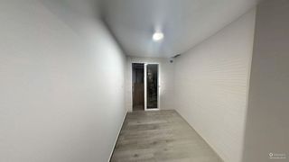 Piso en venta en Colonia Requena en Alicante