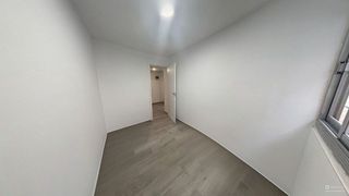Piso en venta en Colonia Requena en Alicante