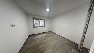 Piso en venta en Colonia Requena en Alicante