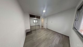 Piso en venta en Colonia Requena en Alicante