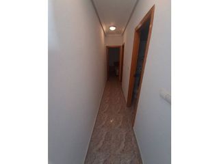 Piso en venta en Centro en Torrevieja