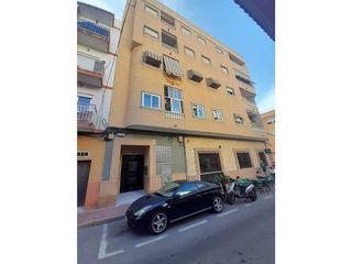 Piso en venta en Centro en Torrevieja