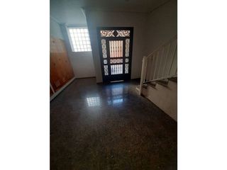 Piso en venta en Centro en Torrevieja