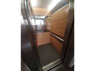 Piso en venta en Centro en Torrevieja