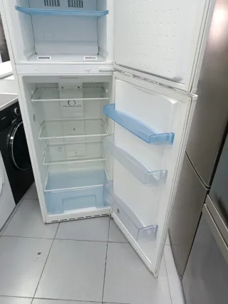 @Nevera Balay No Frost Con Garantía@