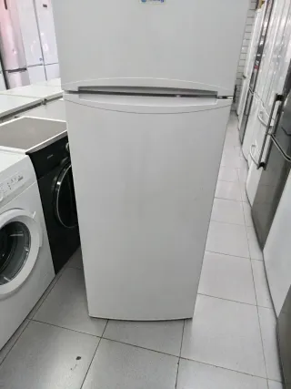 @Nevera Balay No Frost Con Garantía@