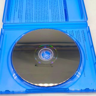 Teenage Mutant Ninja Turtles Mutants in Manhattan