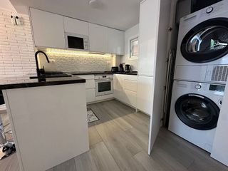 Piso en alquiler en Baixador en Castelldefels