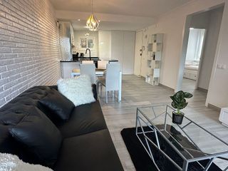 Piso en alquiler en Baixador en Castelldefels