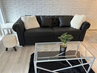 Piso en alquiler en Baixador en Castelldefels