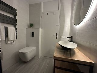 Piso en alquiler en Baixador en Castelldefels