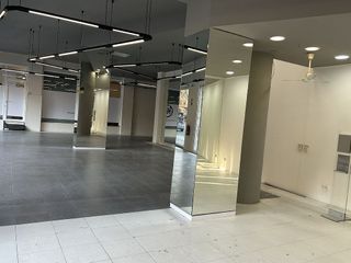 Local comercial en alquiler en Llevant en Reus