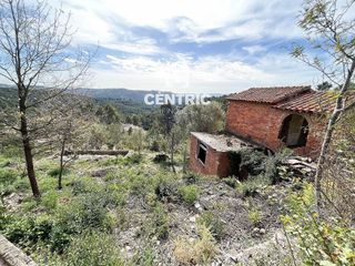 Terreno en venta en Viladecavalls