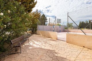 Piso en venta en Cenes de la Vega