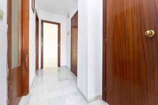 Piso en venta en Cenes de la Vega