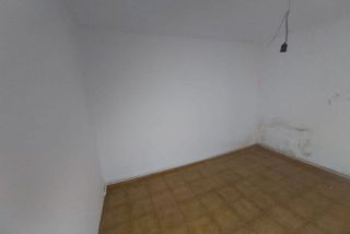 Casa pareada en venta en Almadén