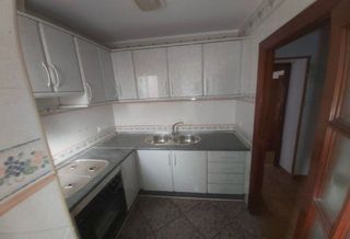 Casa pareada en venta en Almadén