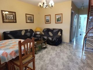 Chalet en venta en La Dorada - Rame en Alcazares, Los