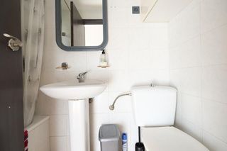 Piso en venta en Torrelamata - La Mata en Torrevieja