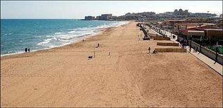 Piso en venta en Torrelamata - La Mata en Torrevieja