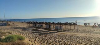 Piso en venta en Torrelamata - La Mata en Torrevieja