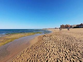 Piso en venta en Torrelamata - La Mata en Torrevieja