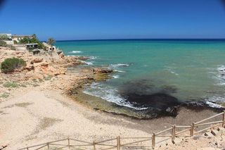 Piso en venta en Torrelamata - La Mata en Torrevieja