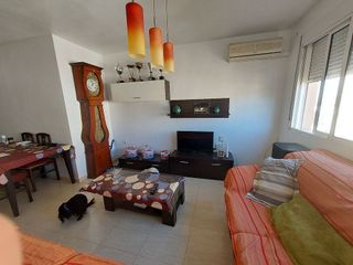 Piso en venta en La Union Pueblo en Unión (La)