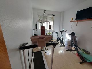 Piso en venta en La Union Pueblo en Unión (La)