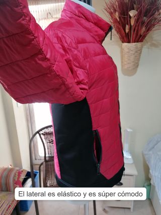 Chaqueta Antony Morato unisex M/S + regalo