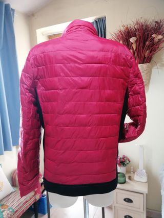 Chaqueta Antony Morato unisex M/S + regalo