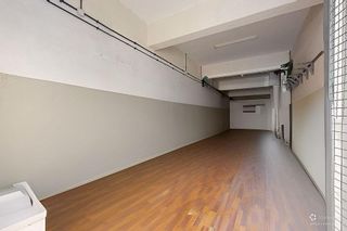 Local comercial en alquiler en Ensanche en Pamplona