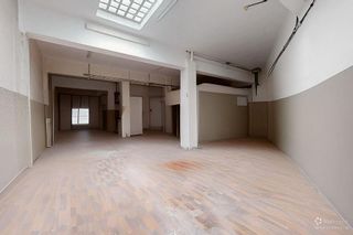 Local comercial en alquiler en Ensanche en Pamplona