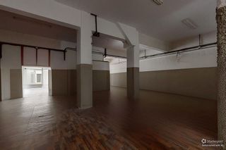 Local comercial en alquiler en Ensanche en Pamplona