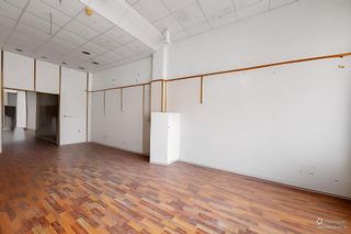Local comercial en alquiler en Ensanche en Pamplona