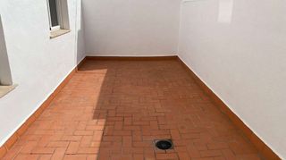 Piso en alquiler en Centro en Castellón de la Plana