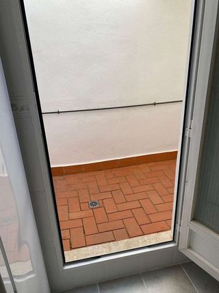 Piso en alquiler en Centro en Castellón de la Plana