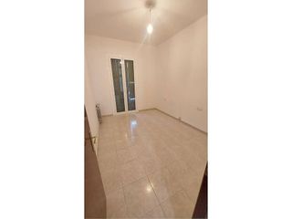 Piso en alquiler en Sants en Barcelona