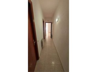Piso en alquiler en Sants en Barcelona