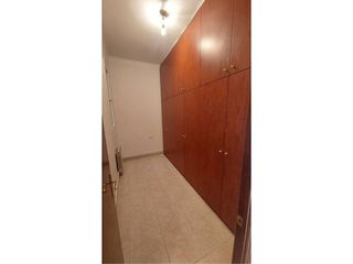 Piso en alquiler en Sants en Barcelona