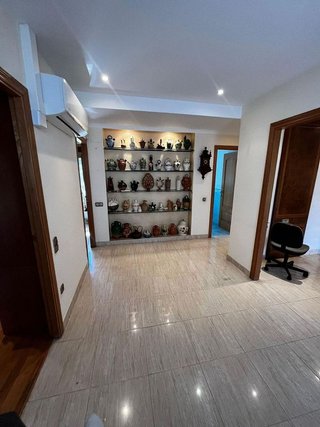 Chalet en venta en Urbanizaciones en Tortosa