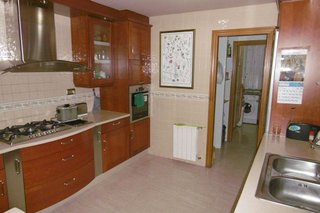 Chalet en venta en Urbanizaciones en Tortosa