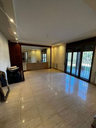 Chalet en venta en Urbanizaciones en Tortosa
