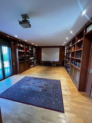 Chalet en venta en Urbanizaciones en Tortosa