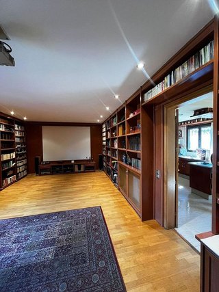 Chalet en venta en Urbanizaciones en Tortosa