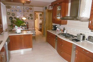 Chalet en venta en Urbanizaciones en Tortosa